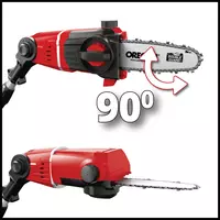 einhell-expert-cordless-multifunctional-tool-3410789-detail_image-007