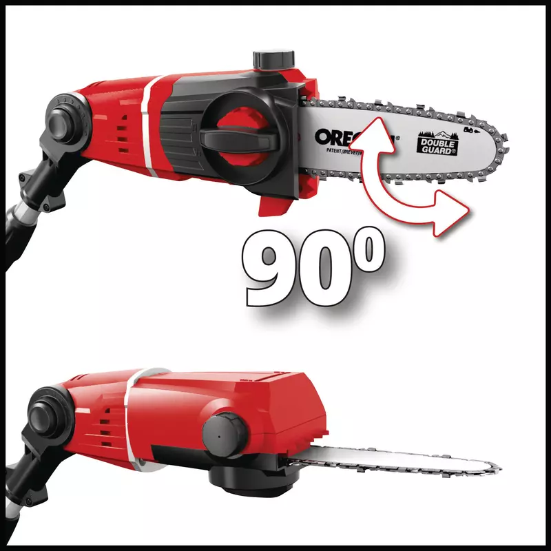 einhell-expert-cordless-multifunctional-tool-3410789-detail_image-007