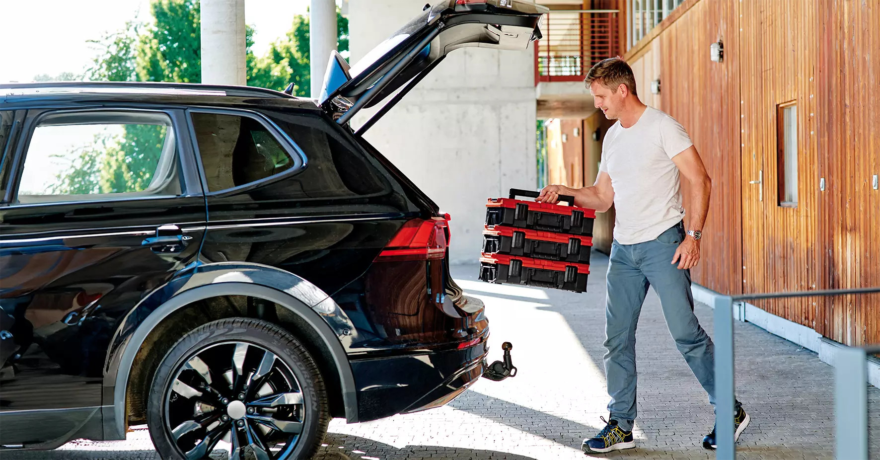 einhell-accessory-kwb-tool-case-sets-49370570-example_usage-806