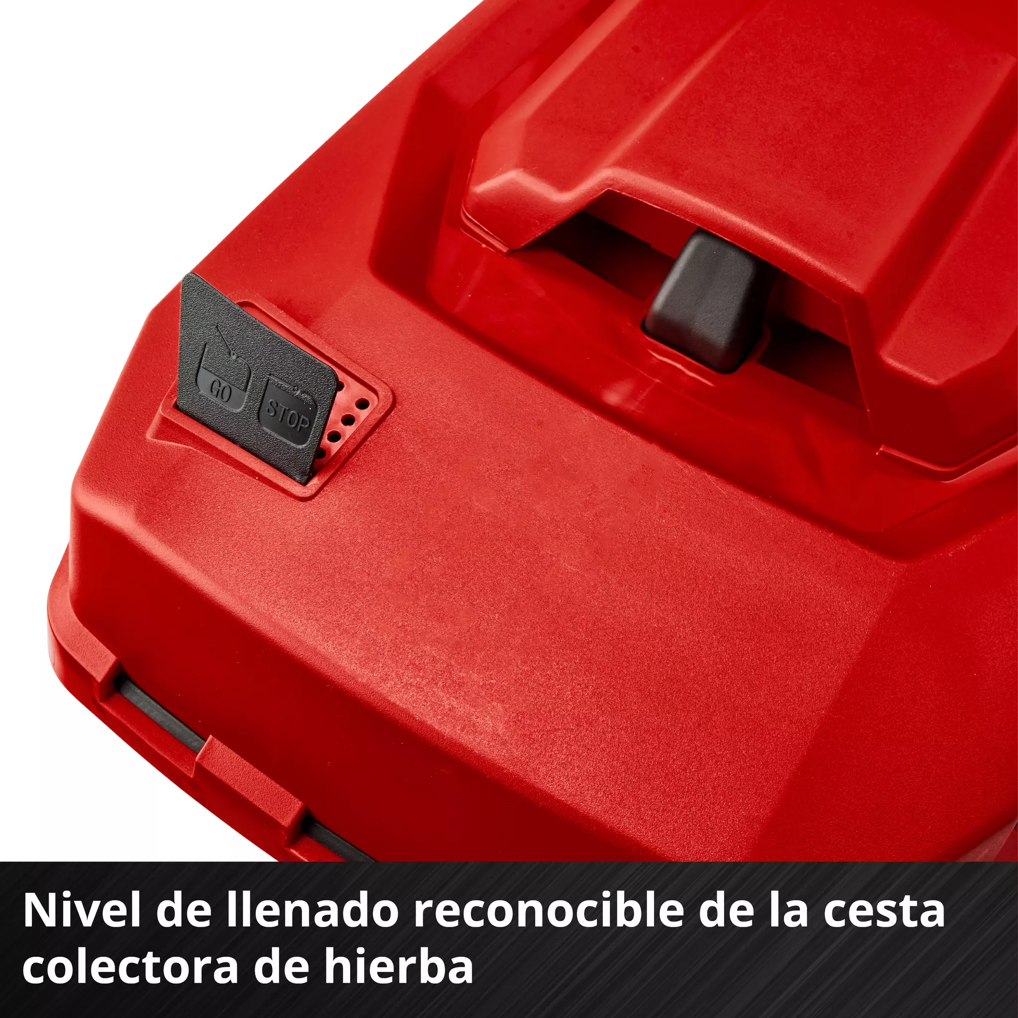 einhell-professional-cordless-lawn-mower-3413272-detail_image-005