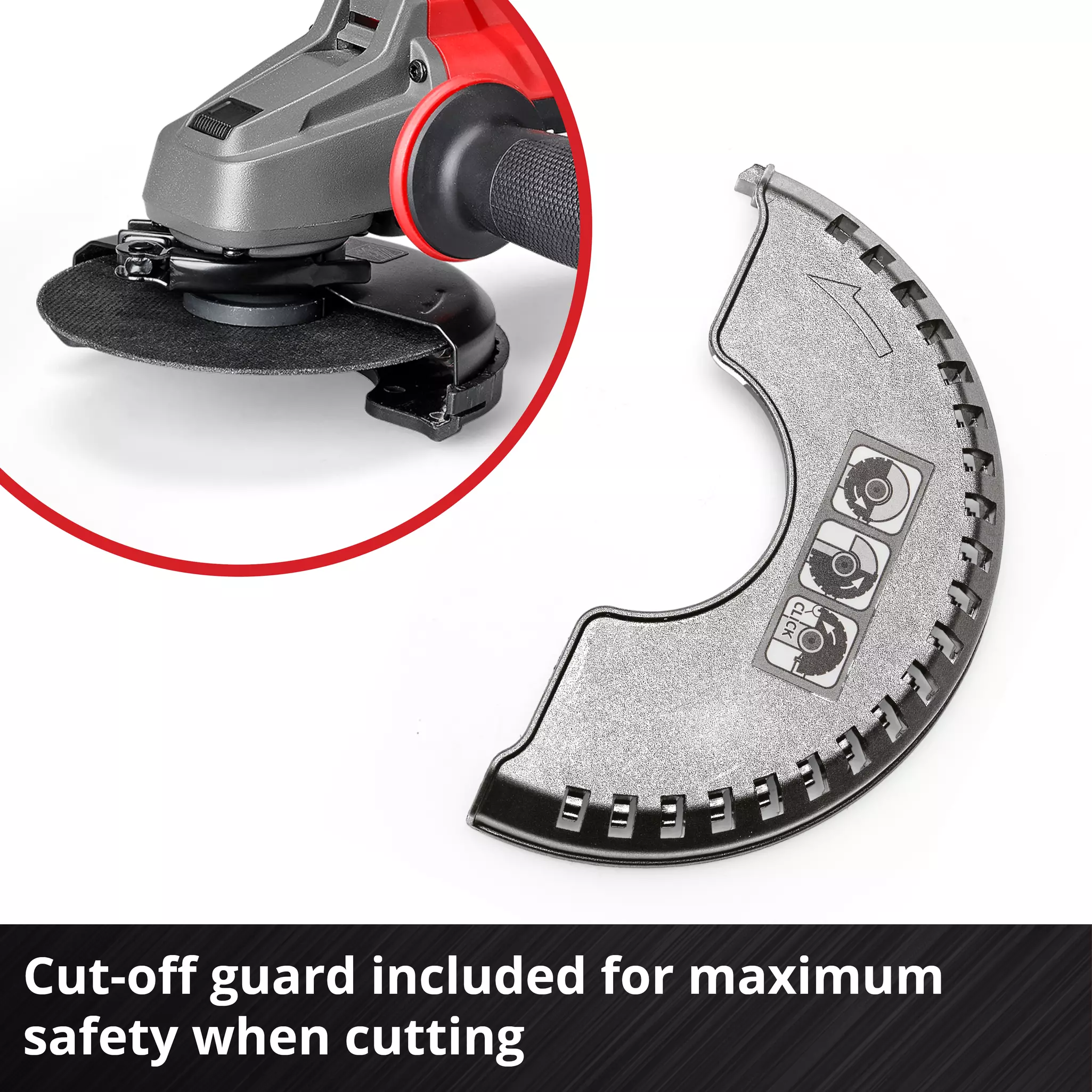 einhell-professional-cordless-angle-grinder-4431140-detail_image-006