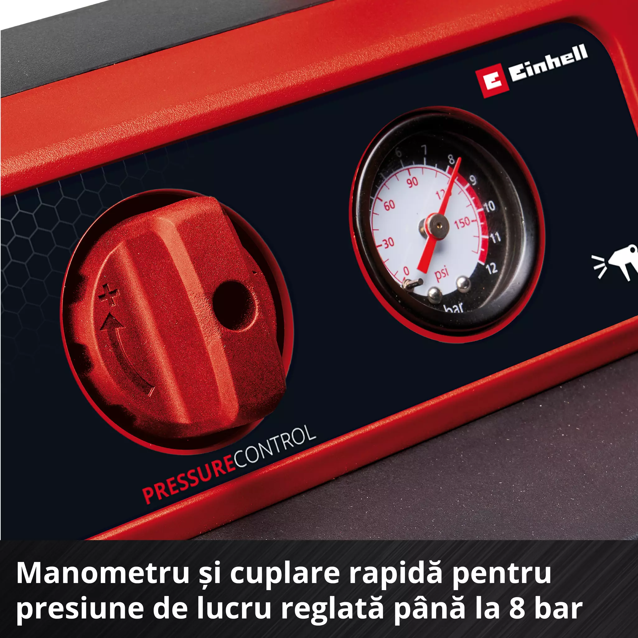 einhell-expert-cordless-air-compressor-4020410-detail_image-003