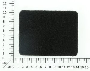 air filter A