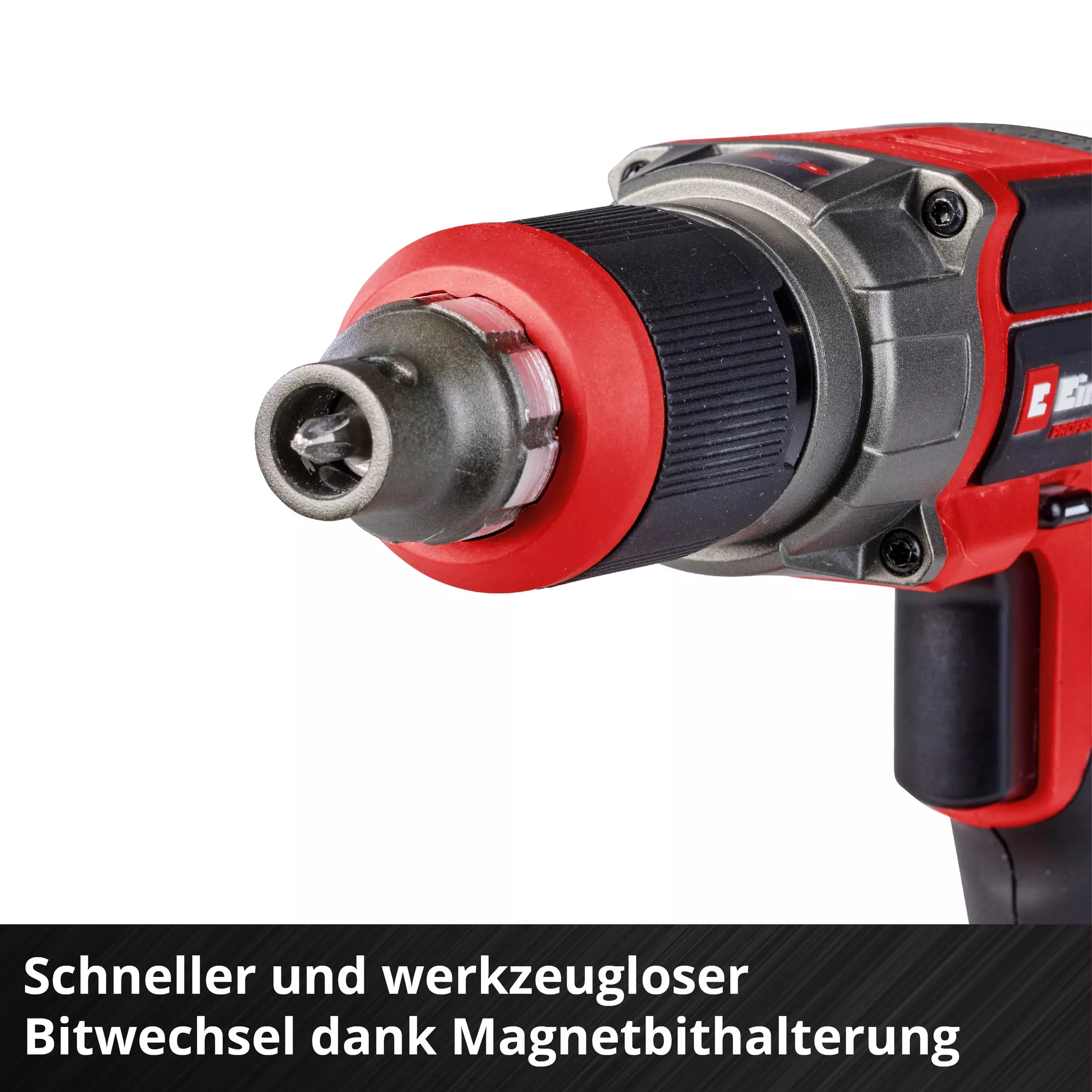 einhell-professional-cordless-drywall-screwdriver-4261012-detail_image-006