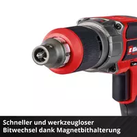 einhell-professional-cordless-drywall-screwdriver-4261012-detail_image-006
