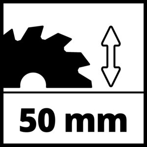 TC-MS 3017 T