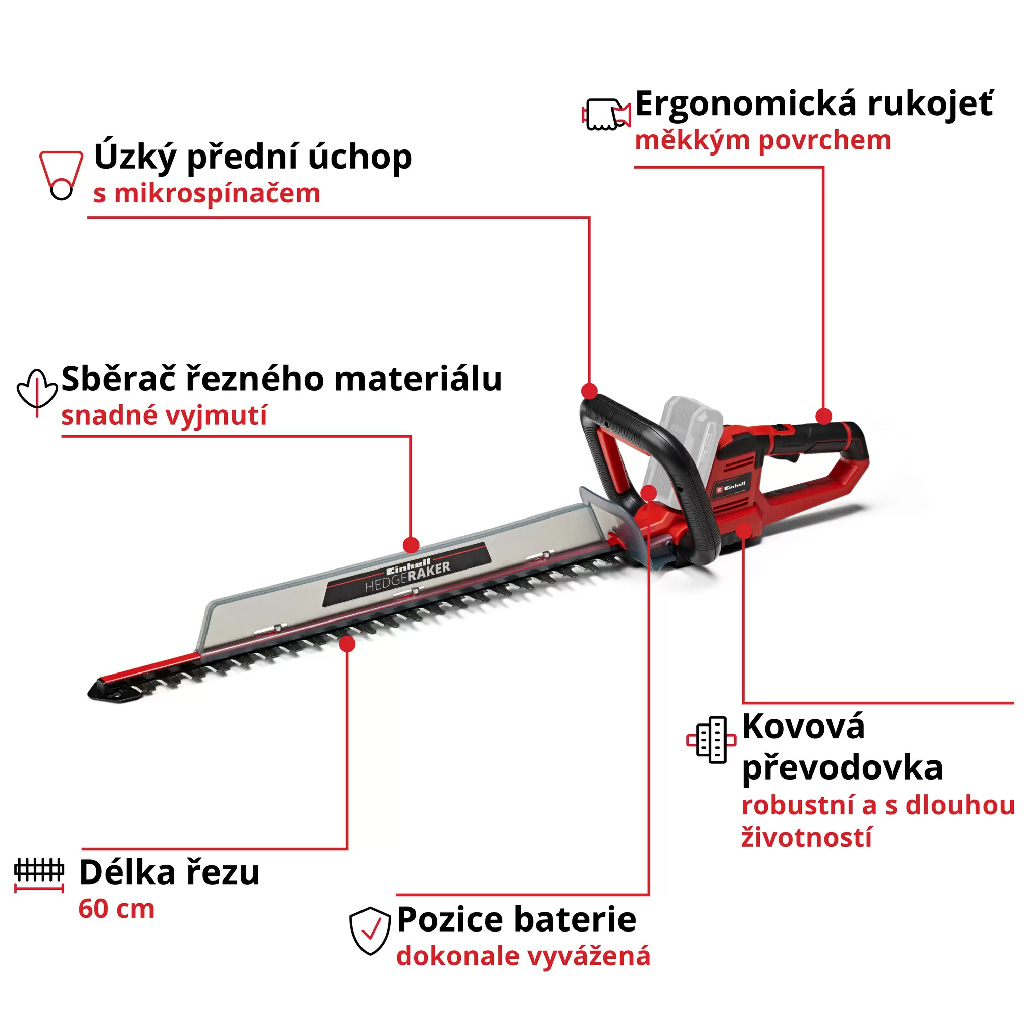 einhell-expert-cordless-hedge-trimmer-3410930-key_feature_image-001