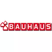 Bauhaus