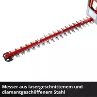 einhell-expert-cordless-hedge-trimmer-3410965-detail_image-006