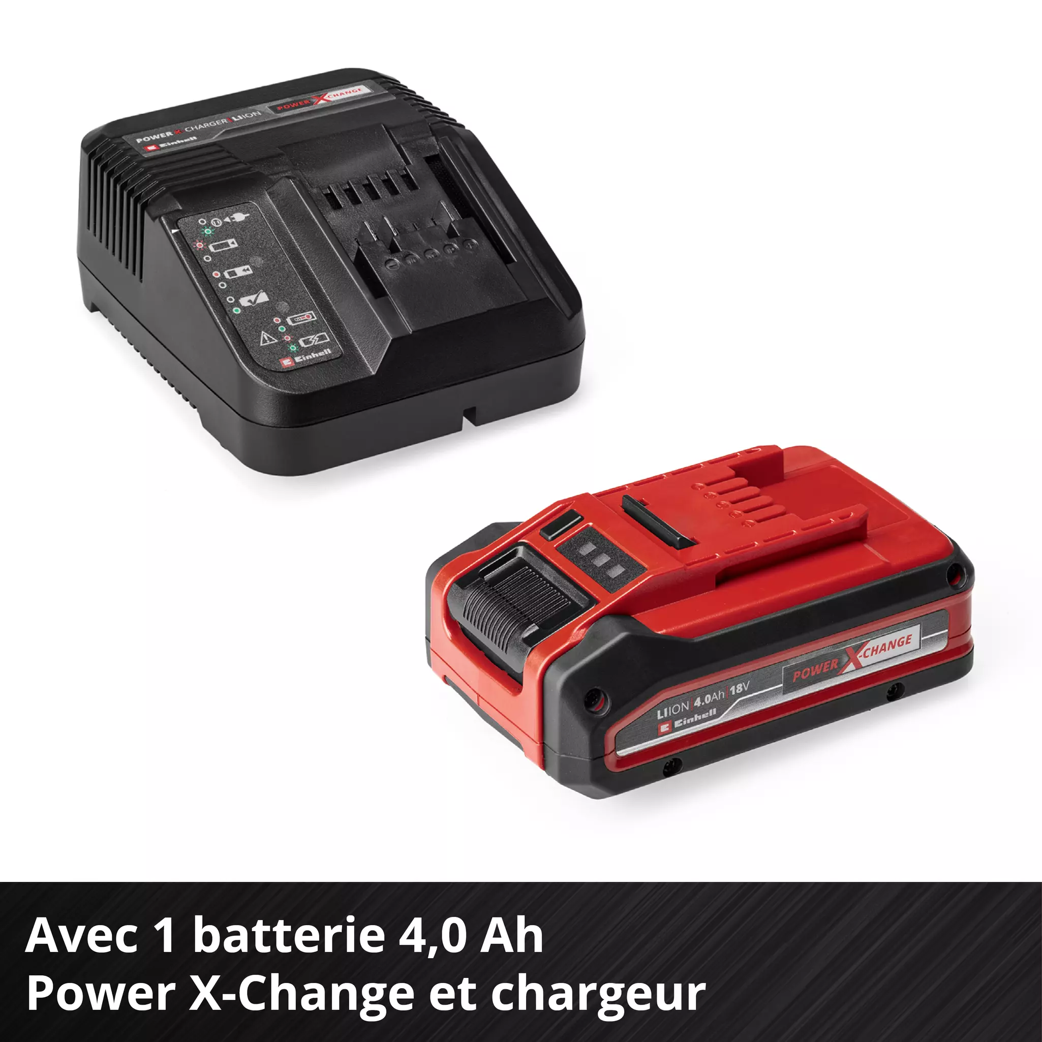 einhell-expert-cordless-angle-grinder-4431190-detail_image-001