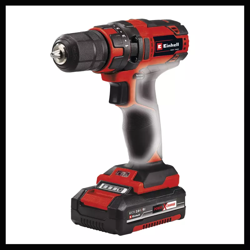 einhell-classic-cordless-drill-kit-4513957-detail_image-001