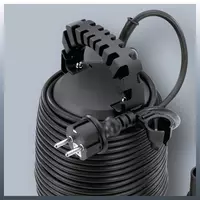 einhell-classic-dirt-water-pump-4170472-detail_image-002