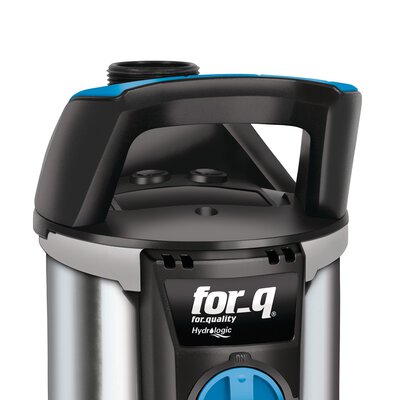 FQ-KW 8.900 AquaSensor