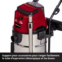 einhell-expert-cordl-wet-dry-vacuum-cleaner-2347140-detail_image-007