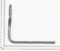 Druckleitung