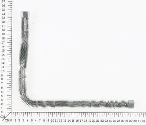 Druckleitung
