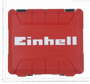 E-Box M40/35