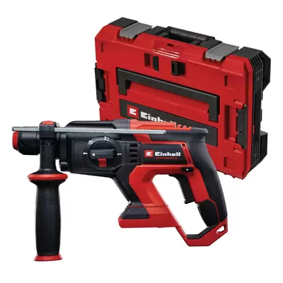 einhell-professional-cordless-rotary-hammer-3001491-productimage-001
