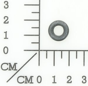 Unterlegscheibe