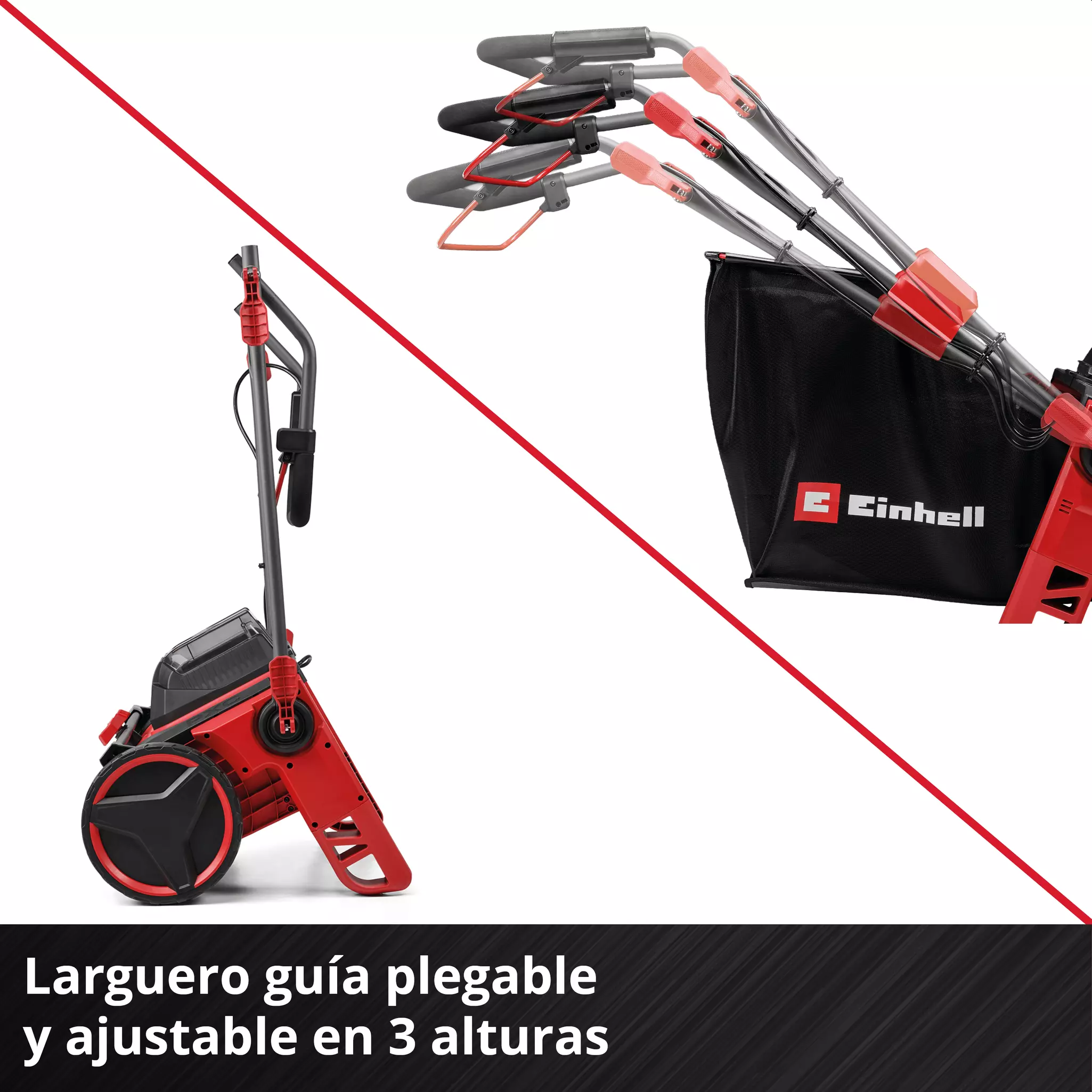 einhell-expert-cordless-leaf-and-lawn-collector-3414185-detail_image-005