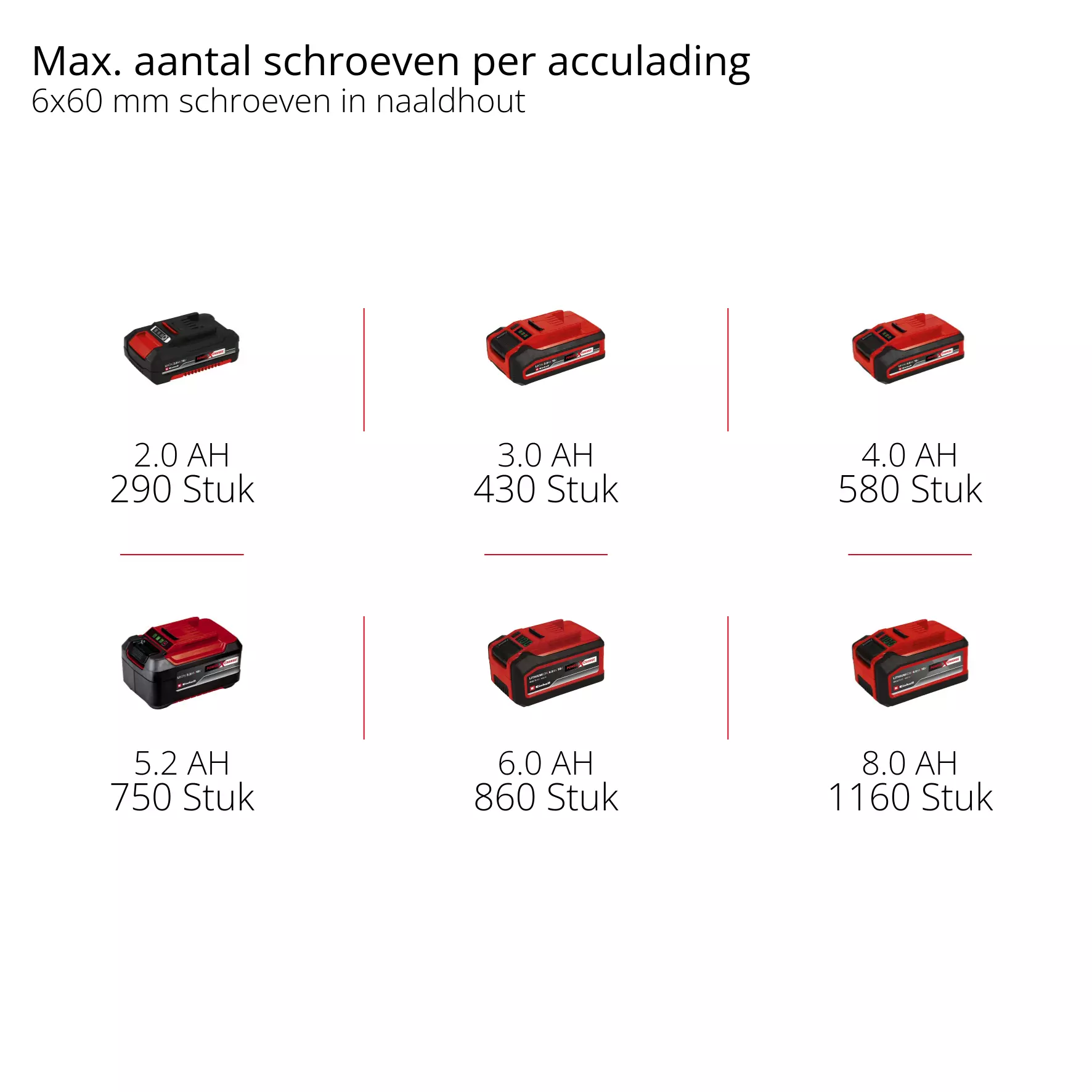 einhell-professional-cordless-impact-drill-4514315-pxc_matrix-001