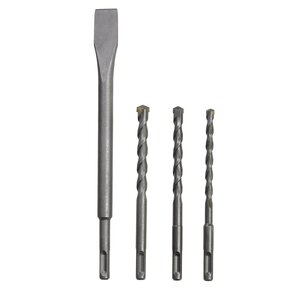 TP-HD 18/28 Li BL+4 (1x3,0Ah+)