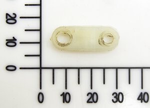 cable plate