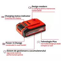 einhell-accessory-battery-4511553-key_feature_image-001