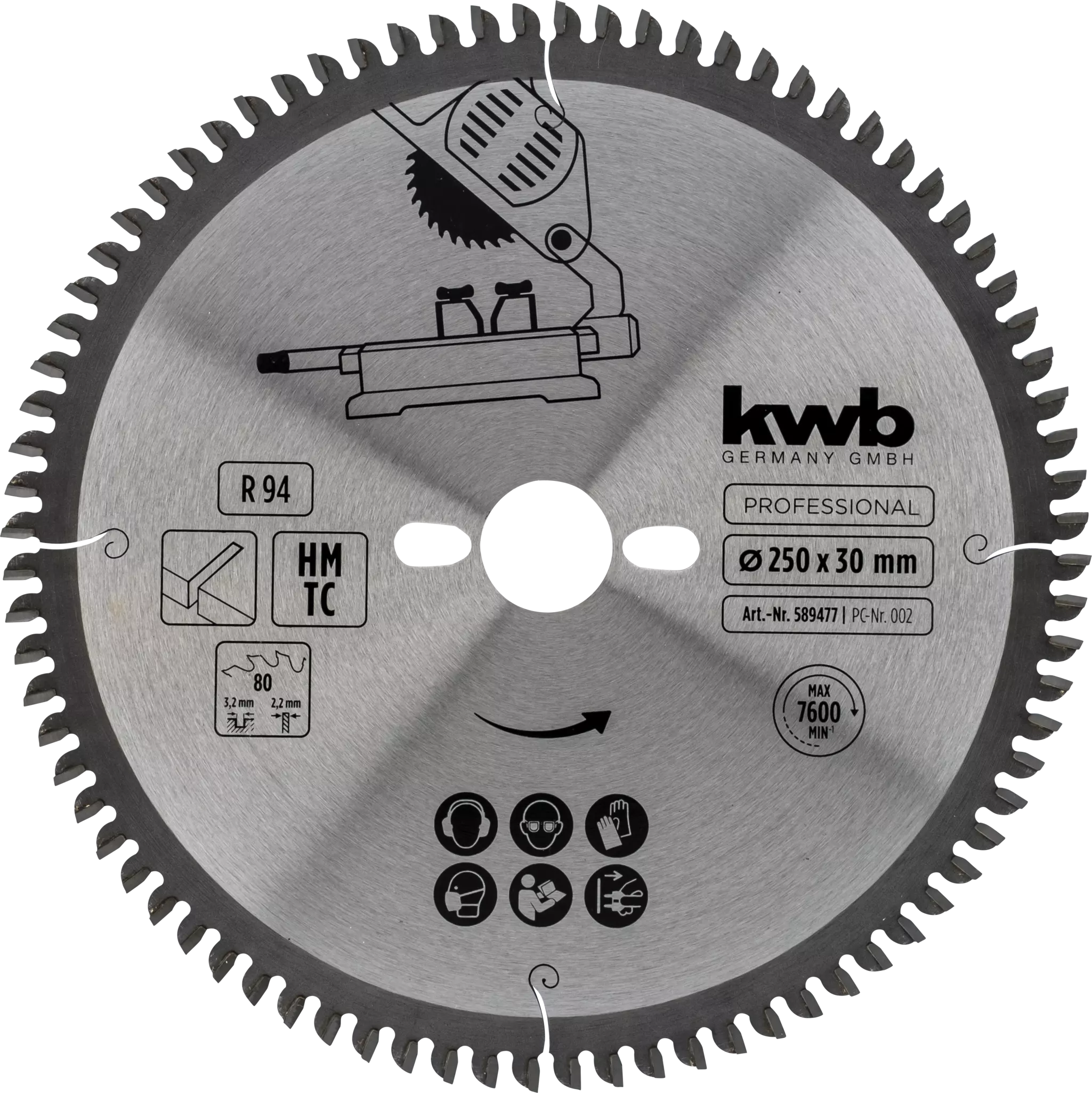 kwb-diy-circular-saw-blades-49589477-productimage-101