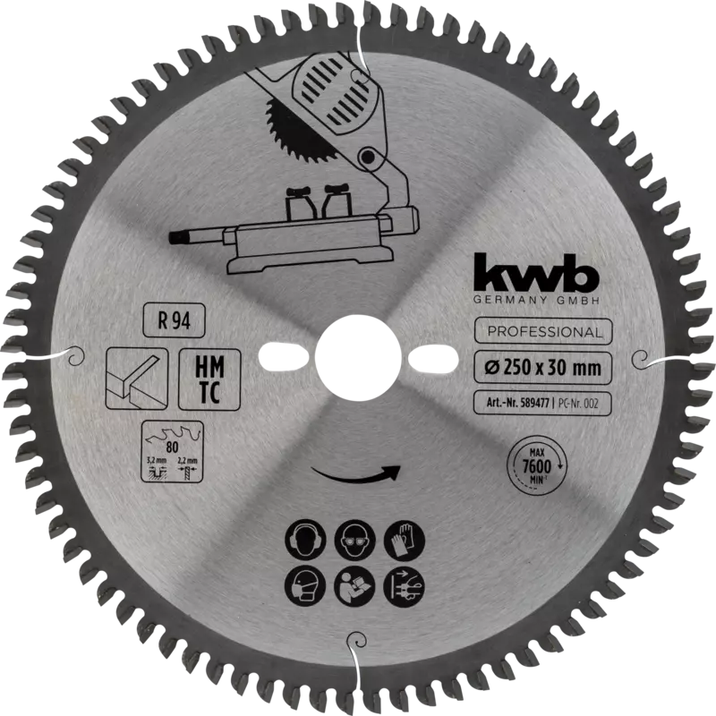 kwb-diy-circular-saw-blades-49589477-productimage-101