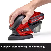 einhell-expert-cordless-multiple-sander-4460708-detail_image-005