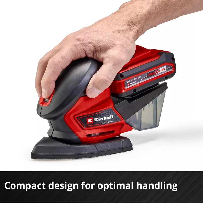 einhell-expert-cordless-multiple-sander-4460708-detail_image-999