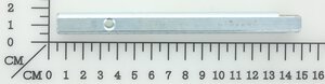 collet saw blade cover