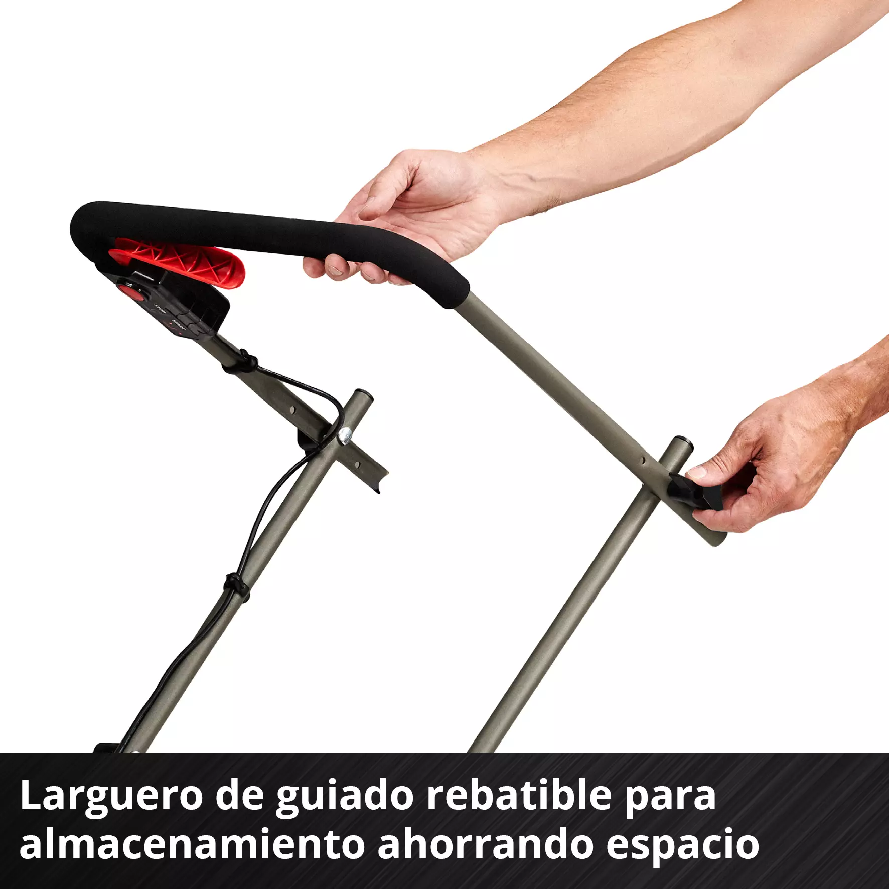 einhell-classic-cordless-scarifier-aerator-3420625-detail_image-004