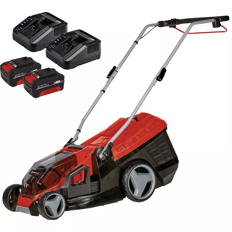 einhell-expert-cordless-lawn-mower-3413230-product_contents-101