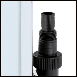 GC-DP 7035 N ECO PLUS