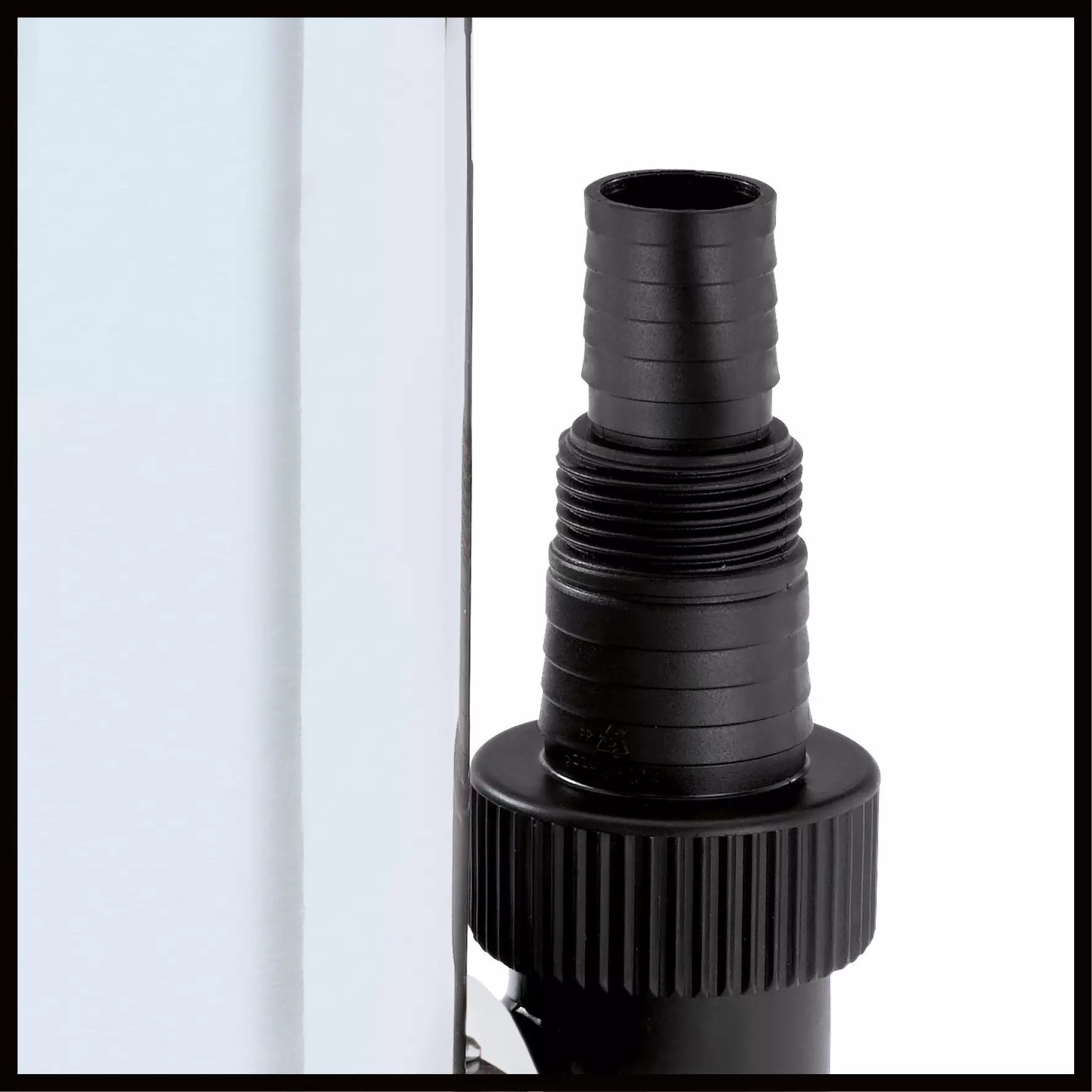 einhell-classic-dirt-water-pump-4170765-detail_image-005