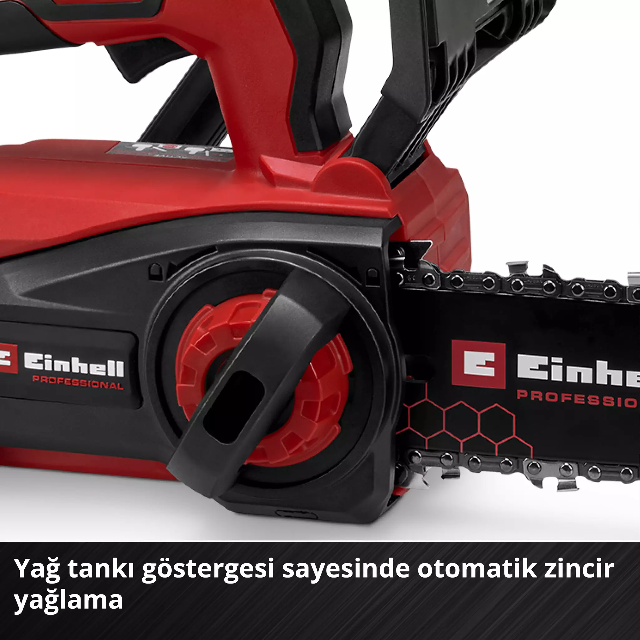 einhell-professional-top-handled-cordless-chain-saw-4600020-detail_image-005
