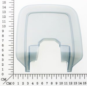 Handschutz (US)