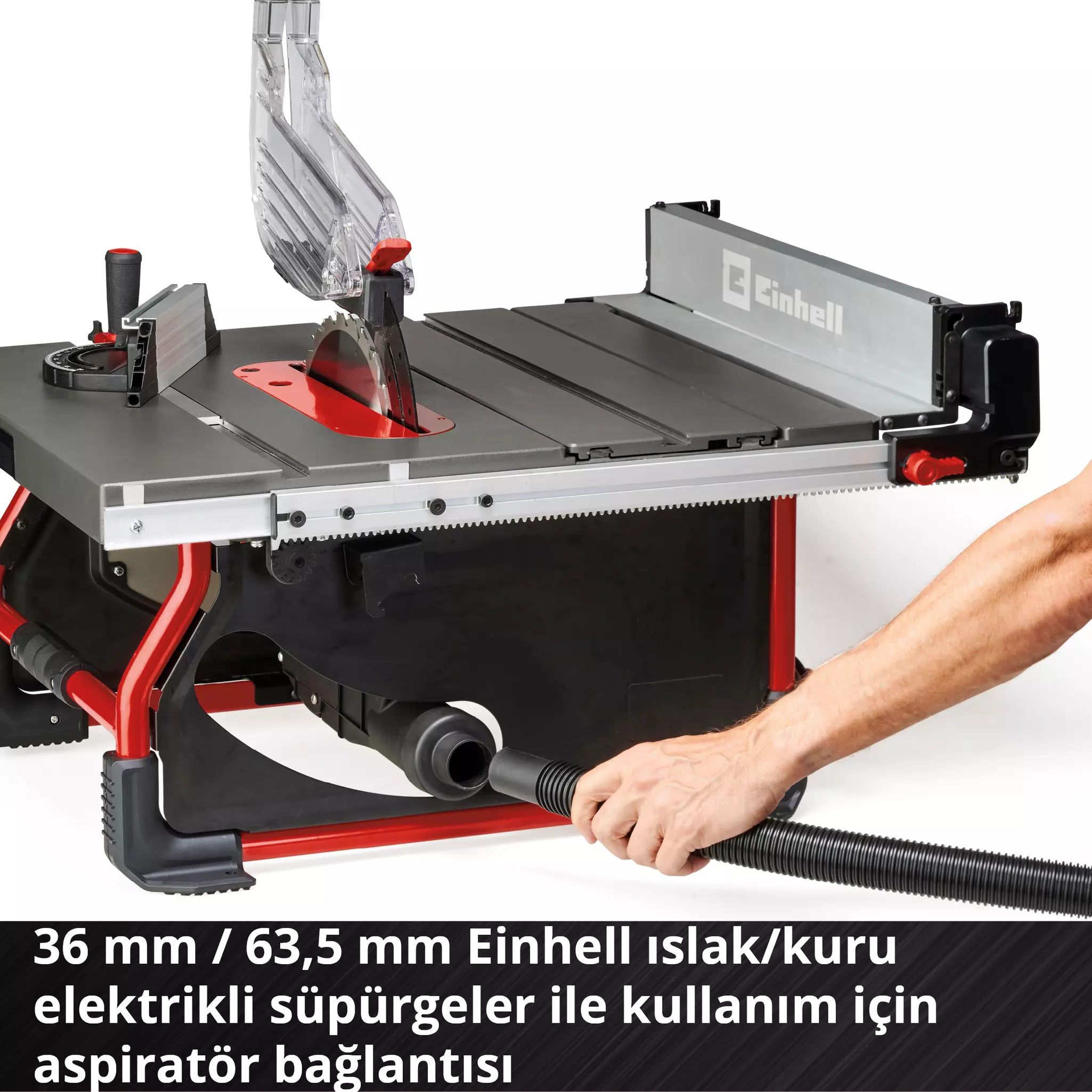 einhell-professional-table-saw-4340435-detail_image-006