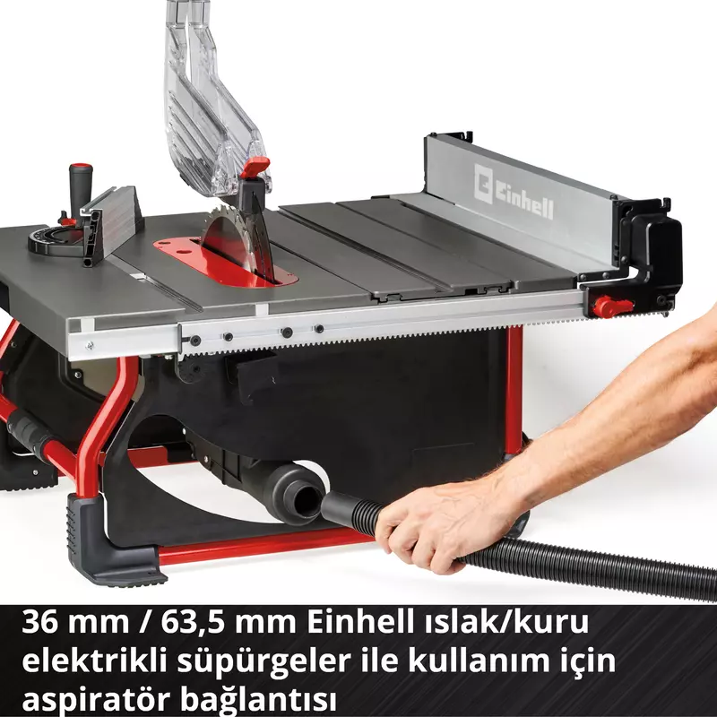 einhell-professional-table-saw-4340435-detail_image-006