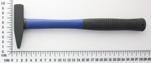 Hammer
