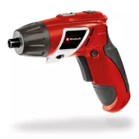 einhell-classic-cordless-screwdriver-4513442-productimage-001