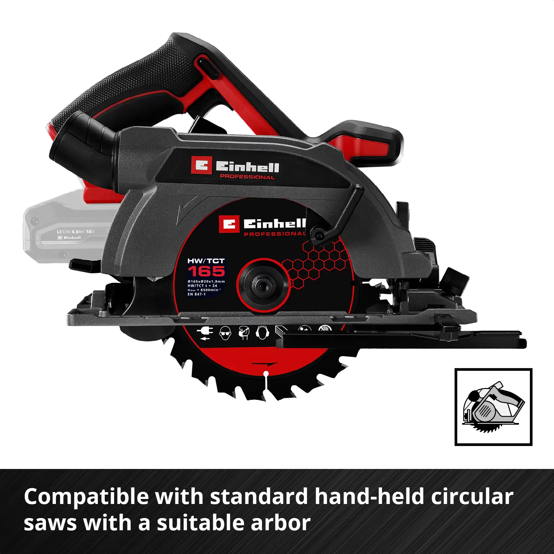 einhell-accessory-kwb-circular-saw-blades-49583412-detail_image-008