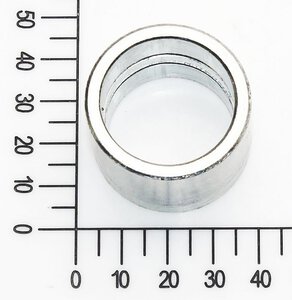 Riemenspanner