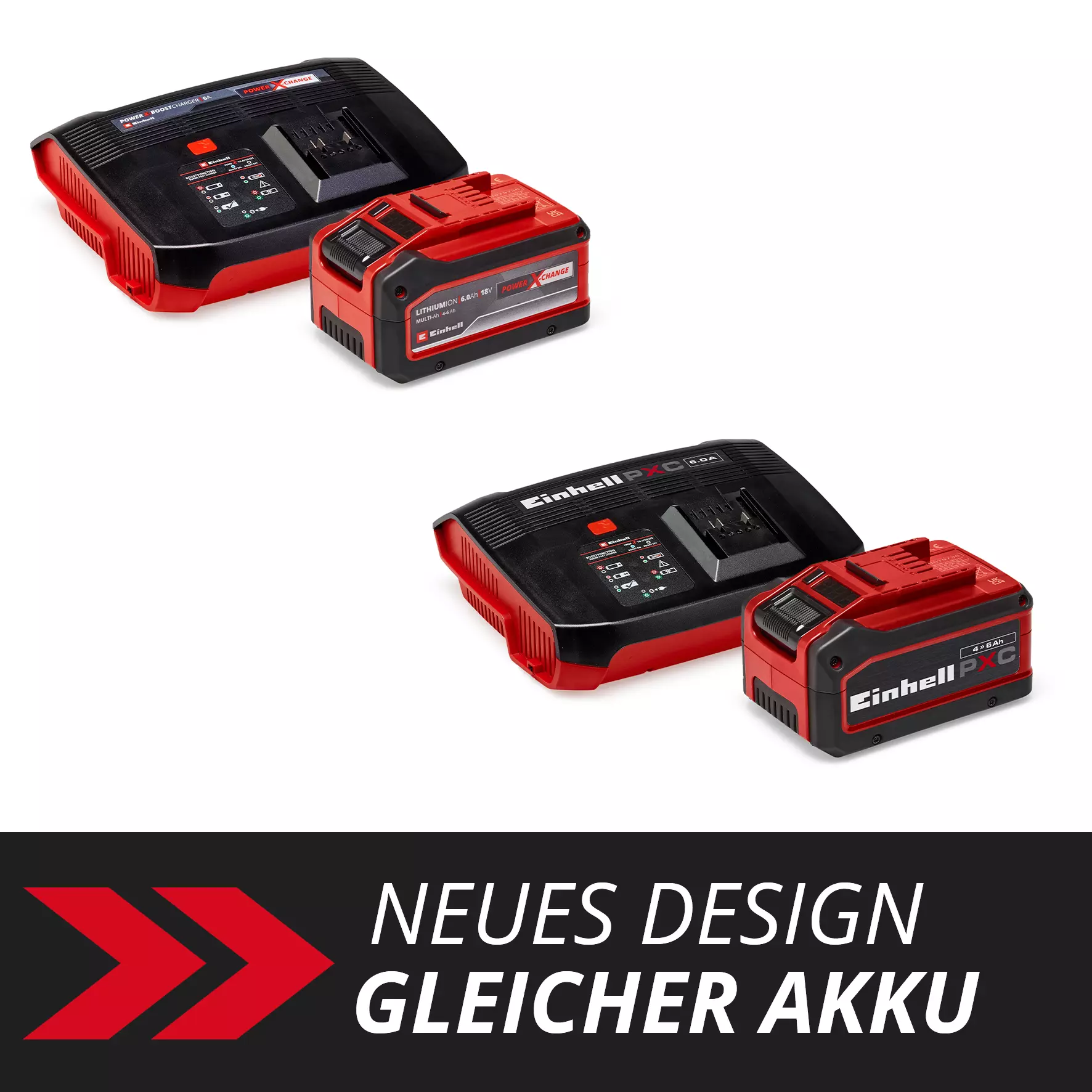 einhell-accessory-pxc-starter-kit-4512143-info_graphic_battery-001