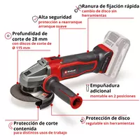 einhell-expert-cordless-angle-grinder-4431165-key_feature_image-001