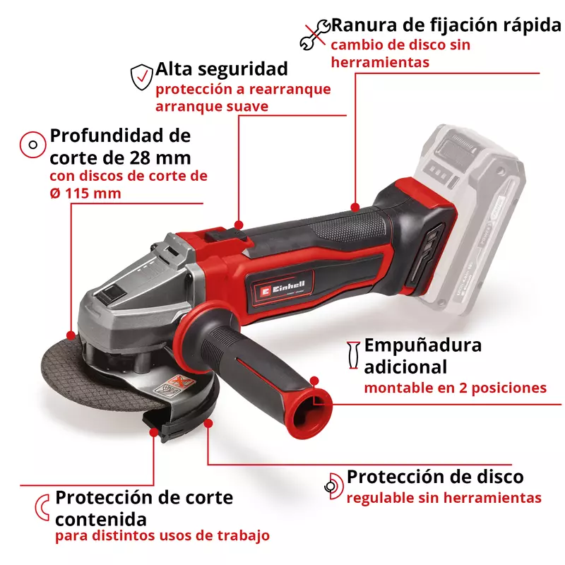 einhell-expert-cordless-angle-grinder-4431165-key_feature_image-001