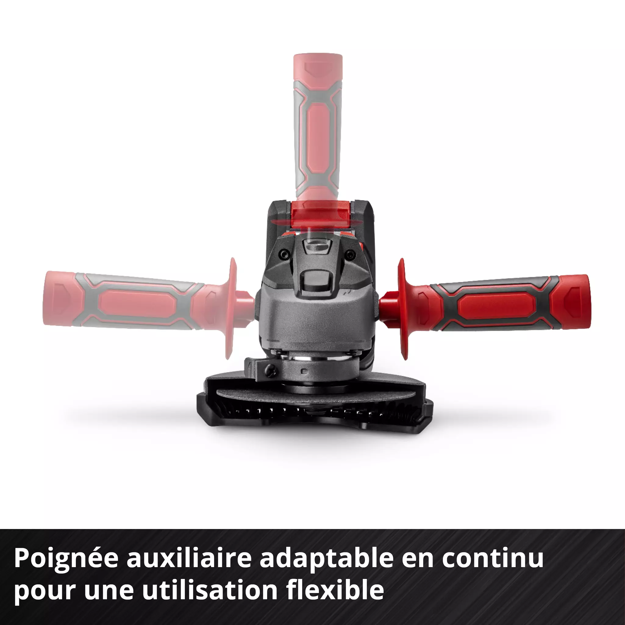 einhell-classic-cordless-angle-grinder-4431133-detail_image-004