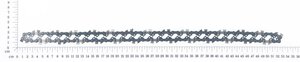 saw chain